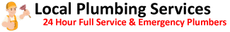 Kimball MI 24 Hour Plumbers